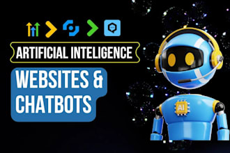 integrate closebot, zappychat and vapi with gohighlevel