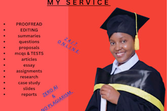 do research on world literature, poetry, creative writing comparative n feminist