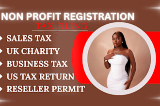 file cic34 36 report form, UK llp ltd and cic annual full and dormant account