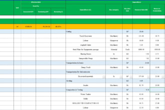 do project management services planning, scheduling,delay analysis,dashboards