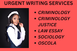 do case briefs, case analysis, law, legal research, criminology