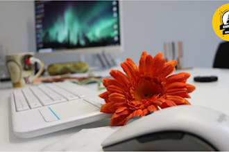 design zoom virtual background