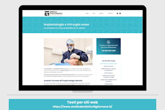 write human SEO texts for you, not usual ai