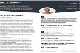 optimize your CV and apply jobs in the uae