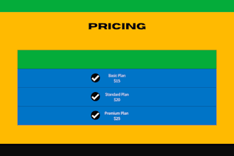 do professional data entry and excel spreadsheet work