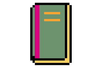 provide bookkeeping and excel services as an acca candidate