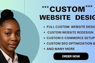 do hotel booking website, vacation website, vacation rental, property management