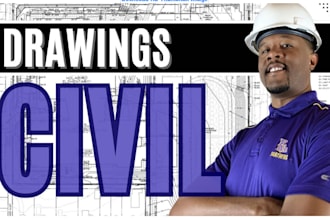 provide architectural structural stamp, floor plan florid, USA or UK city permit
