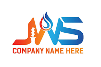 design wordmark lettermark typographic font or text logo
