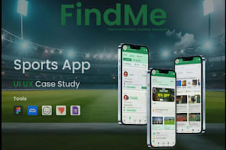 develop cricket app bet website sports bet apps fantasy sports app