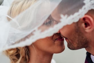 plan your wedding in france