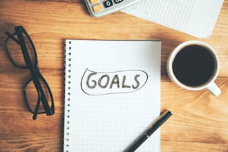 streamline your business sops and system 27 year ops pro