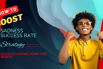 design viral youtube thumbnails to grow your channel