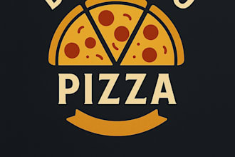 diseñaré logotipos e imágenes visuales con ia profesional