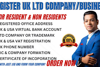 uk ltd vat company registration uk ltd company formation ukltd company formation