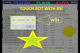 develop basketball booking bot tennis auto login bot cricket bot hockey bot