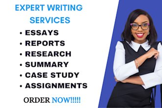 do urgent case study on operation management, business, and financial management