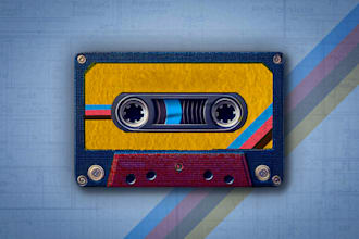 compose a soundtrack for your indie game
