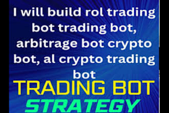 forex trading bot forex bot forex trading bot