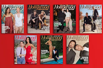 do press release on breaking news xxl magazine tmz news hollywood reporter