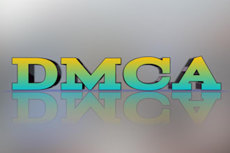 takedown cocontent on google,twitter,onlyfans,reeddit,shopify,tiktok,etc dmca