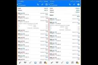 do forex expert advisor, mt4 eas bot, mt5 eas bot, mt4 trading bot, mt5 robot