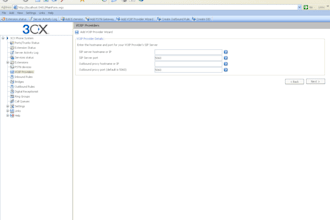 build saas ai customer support bot, gpt 5, manus open ai, sip trunking system