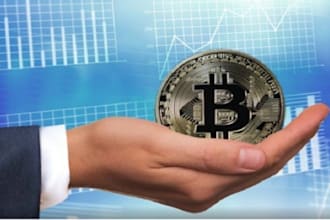crypto exchange by submiting token listing coin listing on crypto top exchanges