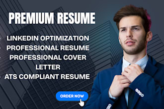 search and apply jobs application usa jobs reverse recruiter or onsite job