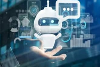 create driving test bot, driving slot bot, reservation bot, bbdc booking bot