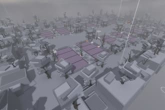 develop entire roblox game, build full roblox game, roblox full game creation