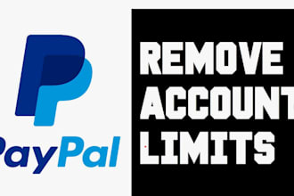 create paypal payment gateway stripe integration fix issues paypal suspension