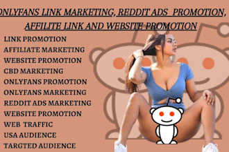 promote crypto iptv dating site onlyfans page, business fansly via reddit post