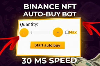 do pokemon bot popmart bot auto purchase bot auto buying bot amazon bot target