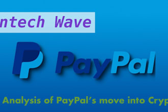 reactive paypal suspension, paypal limitation, paypal, paypal creation, wise
