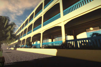 do roblox full game creation, full game development, roblox game