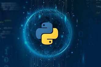 develop youtube automation bot tiktok bot instagram api bot