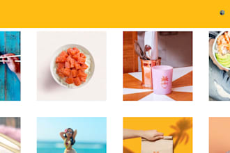 transform your webflow site into a high performance responsive react application
