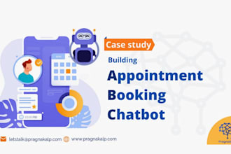 develop driving test bot, driving slot bot, reservation bot, bbdc booking bot