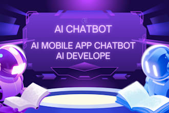 create store chatbot shopify store chatgbt chatbot ecommerce store chatbot ai