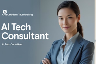 be your ai consultant to integrate llms into your system