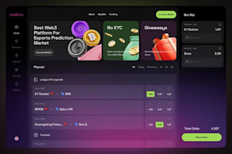 create crypto bet website bet app igame website rummy app tournament app