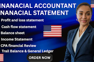 perform forensic accounting reports to detect discrepancies, money laundering