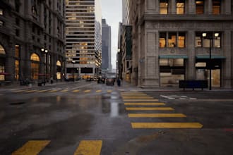 build unreal engine game development multiplayer game unreal engine map