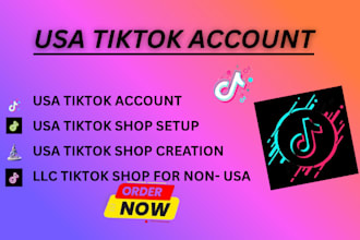 grow tikok account promote usa tiktok followers tiktok engagement for usa