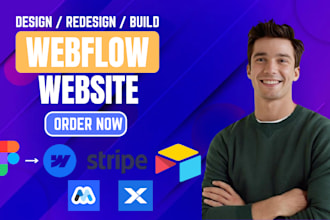 webflow memberstack xano airtable lms wized membership subscription website apis