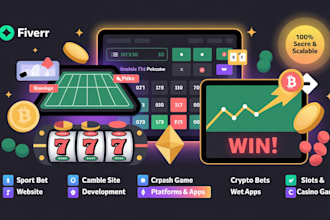 sport bet website,gamble site,crash game website,crypto bet website,slot,bet app