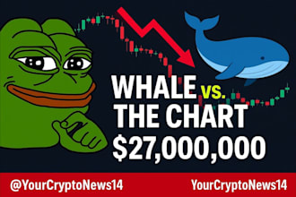 get 90m daily subscribers to telegram channel forex promotion telegram promotion