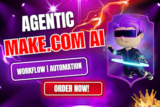 make com automation, make com, make automation, made com