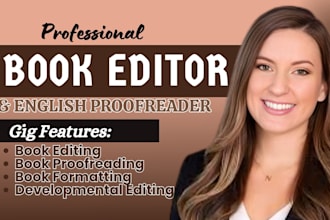 edit,proofread,fantasy,fan fiction,nonfiction,picture developmental book editor